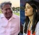Kavya Maran faces criticism from Lalit Modi over Pakistan player purchase