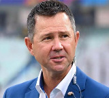 Sanju Samson Led India to World Cup Victory Praises Ricky Ponting