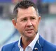 Sanju Samson Led India to World Cup Victory Praises Ricky Ponting
