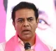 Rama Rao alleges 1 lakh 50000 crore scam in name of Musi project