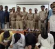 Kukatpally Robbery Case Solved Crore Rupees Recovered