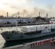 India Sends Medical Aid to Iran Amid Crisis