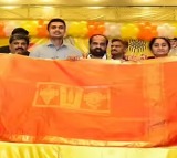 TTD to procure Dharmavaram silk for Srivari Seva