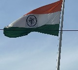 Iran Israel War 26 Lakh Indians Evacuated