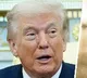 Donald Trump Says Joe Kent Exit Good for US