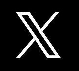 X Services Disrupted Globally Including India