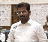 KCR drew over Rs 1.06 crore without attending Assembly, says Telangana CM