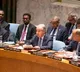 UN Chief calls for probe in Pakistan airstrike on Afghan hospital