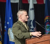 India is part of the US push to curb fentanyl flow: Official tells lawmakers​