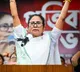 Several factors make Bhabanipur a key battleground in Bengal polls