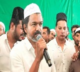 Tamil Nadu: Vijay dismisses NDA tie-up talk, says TVK will go it alone