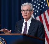 US Fed keeps interest rates unchanged, flags oil shock risks