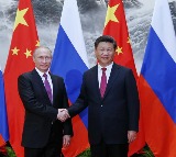 US faces challenge of deterring two nuclear peers - Russia, China - at same time: Pentagon