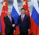 US faces challenge of deterring two nuclear peers - Russia, China - at same time: Pentagon