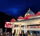 Devotees in large numbers throng temples across nation on first day of Chaitra Navratri