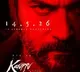Suriya's 'Karuppu' to hit screens on May 14