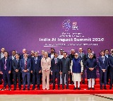 'India has emerged as leading force in AI applications'