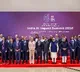 'India has emerged as leading force in AI applications'