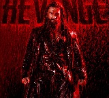 Allu Arjun calls 'Dhurandhar 2' an Indian story with international swag; Madhavan says he's humbled!