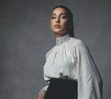 Nora Fatehi reacts to Shardul Pandit’s claim on actors’ power in projects: ‘At the end of the day I have to work’