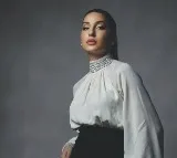 Nora Fatehi reacts to Shardul Pandit’s claim on actors’ power in projects: ‘At the end of the day I have to work’
