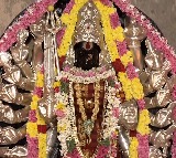 Chaitra Navratri: May Maa Durga infuse new energy into resolve of Viksit Bharat, says PM Modi