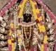 Chaitra Navratri: May Maa Durga infuse new energy into resolve of Viksit Bharat, says PM Modi
