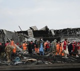 Days after Kabul hospital attack, Pakistan, Afghanistan announce Eid ceasefire