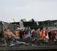 Days after Kabul hospital attack, Pakistan, Afghanistan announce Eid ceasefire