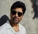 Adivi Sesh: ‘Dacoit’ is my most vivid character