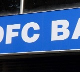 HDFC Bank ADR, shares plunge after part-time chairman’s exit