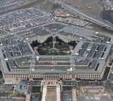 US military shifting to AI-led warfare model: Pentagon
