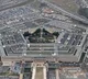 US military shifting to AI-led warfare model: Pentagon