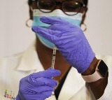 US lawmakers seek H-1B visa fee relief for doctors