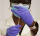 US lawmakers seek H-1B visa fee relief for doctors