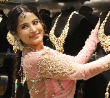 Gold, silver prices slide up to 2 pc as US Fed keeps rates unchanged