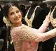 Gold, silver prices slide up to 2 pc as US Fed keeps rates unchanged