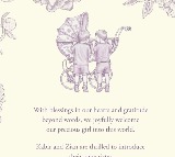 Dinesh Karthik and wife Dipika Pallikal welcome baby girl ‘Raaha’