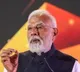PM Modi greets people of Andhra, Telangana on Telugu New Year