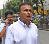 Anil Ambani to appear before CBI for questioning in SBI fraud case