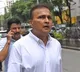 Anil Ambani to appear before CBI for questioning in SBI fraud case