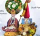 New beginnings on these auspicious occasions: Congress extends greetings on Gudi Padwa, Chaitra Navratri, Ugadi, Navreh