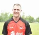 IPL 2026: Delhi Capitals appoint former Ireland all-rounder John Mooney as fielding coach