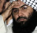 Muted Eid message signals leadership churn within Jaish-e-Mohammed