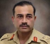 Cracks in Pakistan’s power core: Intelligence failures trigger likely ISI shake-up, warning by Munir