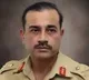 Cracks in Pakistan’s power core: Intelligence failures trigger likely ISI shake-up, warning by Munir
