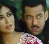 Salman Khan Films drop a new soulful rendition from 'Maatrubhumi: May War Rest in Peace' ahead of Eid