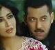 Salman Khan Films drop a new soulful rendition from 'Maatrubhumi: May War Rest in Peace' ahead of Eid