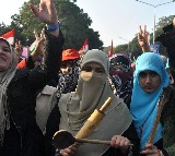 Pakistan has LPG stock for just 9 days, crude oil for 11 amid Middle East tensions