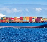 Centre launches ‘RELIEF’ scheme with Rs 500 crore outlay to support exporters amid West Asia crisis